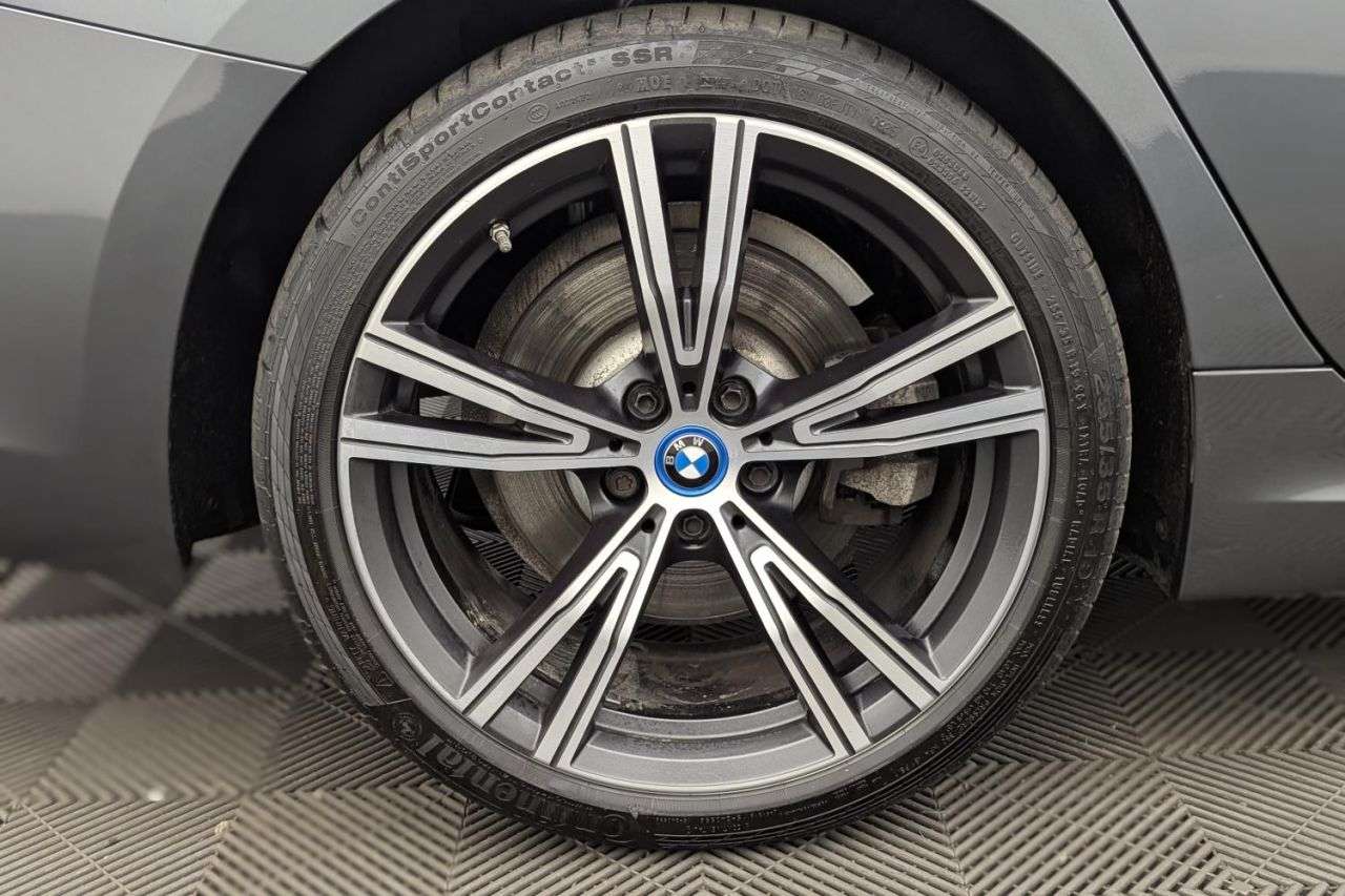 2021 BMW 3 SERIES 2021 BMW 3 SERIES