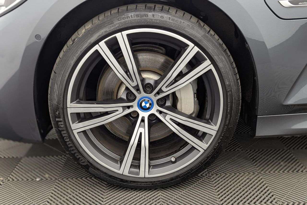 2021 BMW 3 SERIES 2021 BMW 3 SERIES