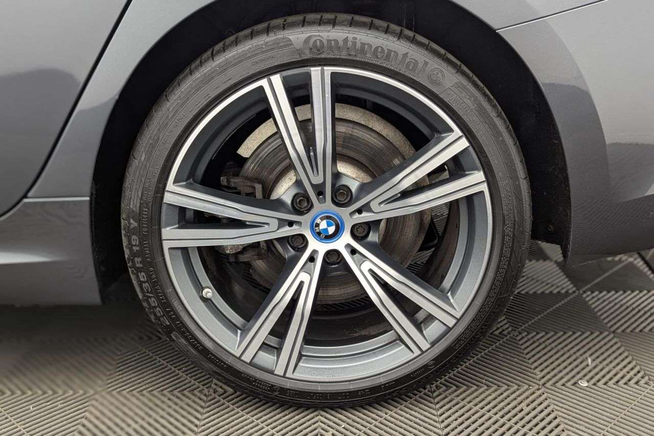 2021 BMW 3 SERIES 2021 BMW 3 SERIES