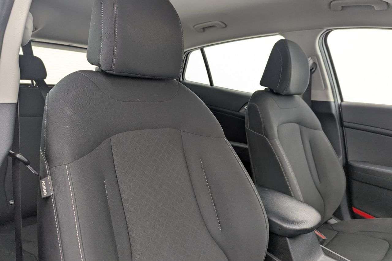 2023 KIA SPORTAGE 2023 KIA SPORTAGE