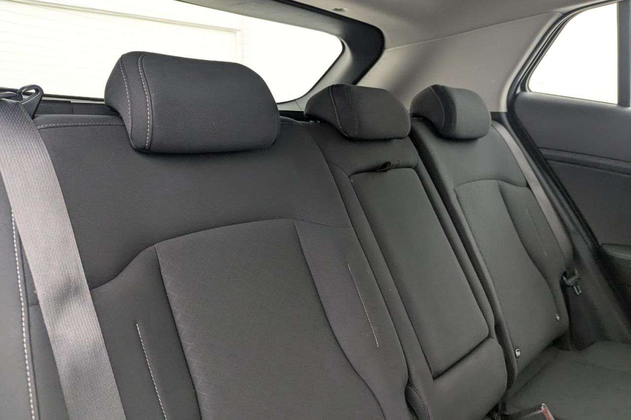 2023 KIA SPORTAGE 2023 KIA SPORTAGE