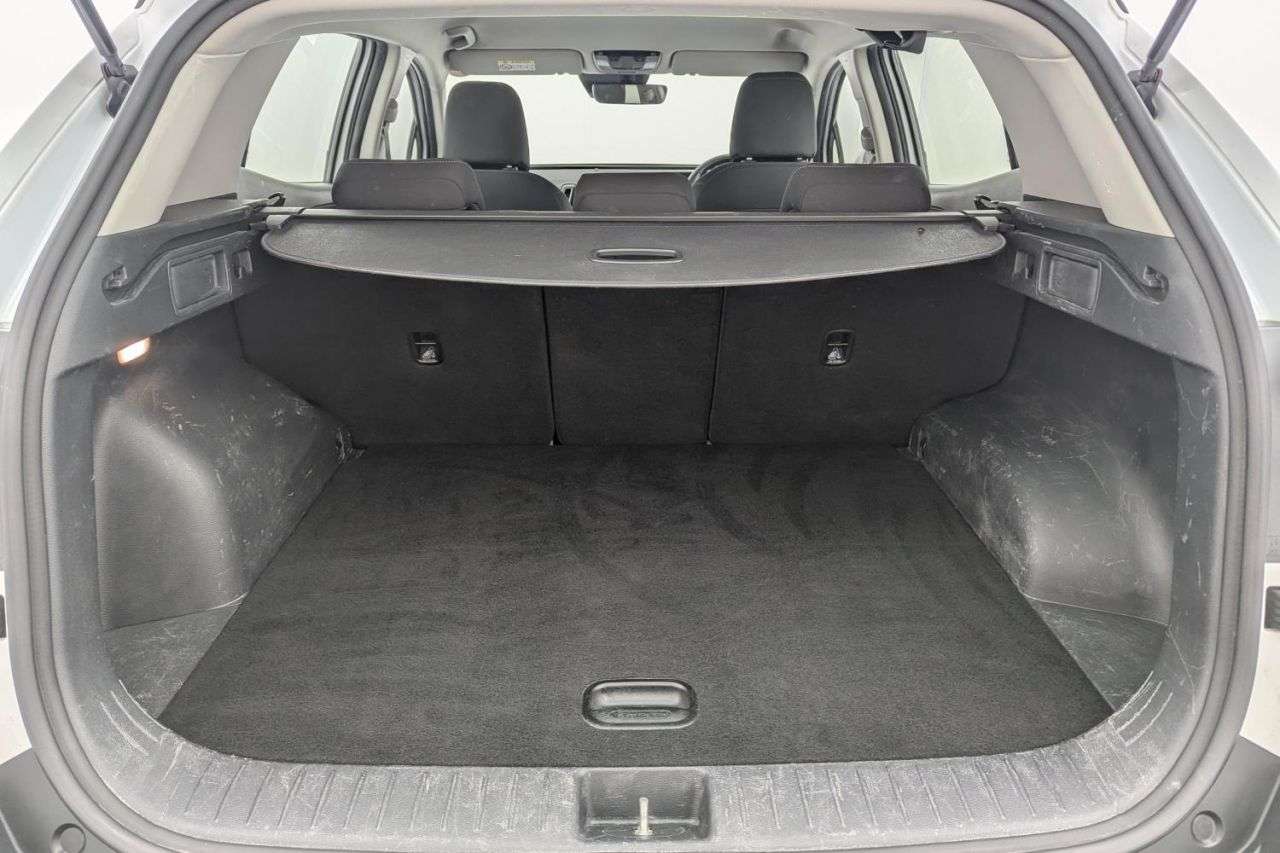 2023 KIA SPORTAGE 2023 KIA SPORTAGE