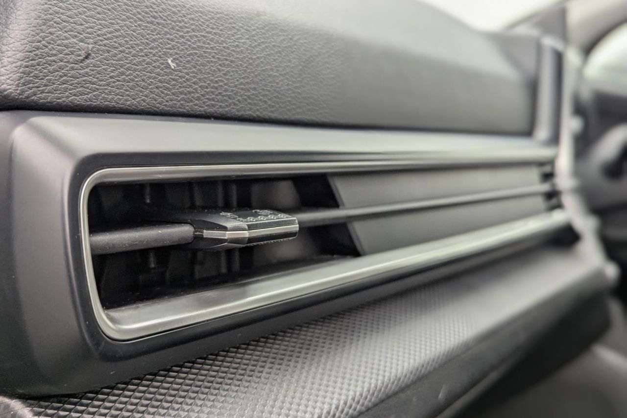 2023 KIA SPORTAGE 2023 KIA SPORTAGE