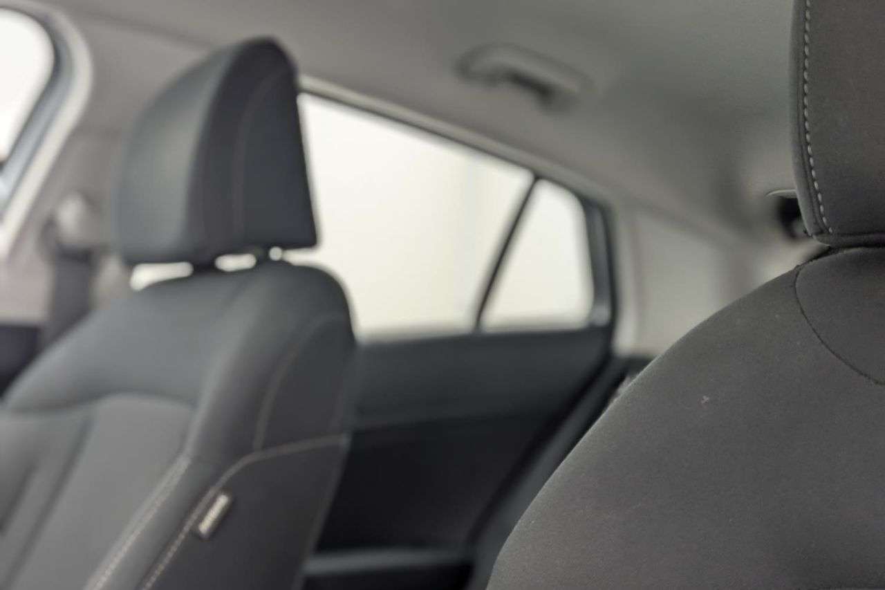 2023 KIA SPORTAGE 2023 KIA SPORTAGE