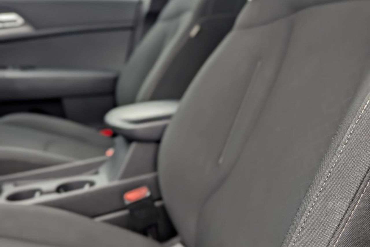 2023 KIA SPORTAGE 2023 KIA SPORTAGE