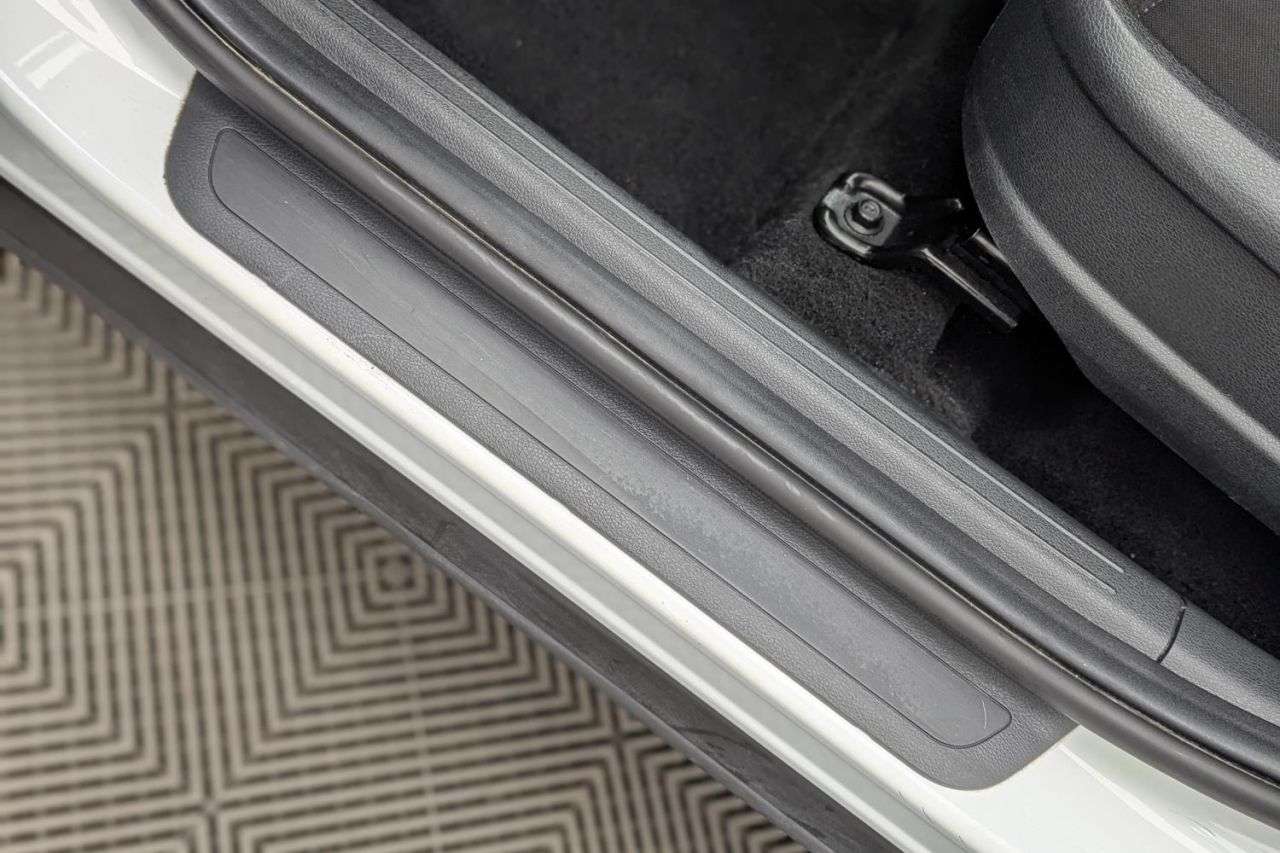 2023 KIA SPORTAGE 2023 KIA SPORTAGE