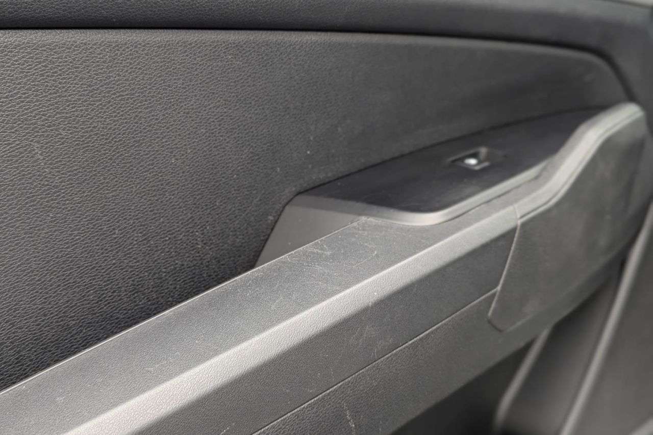 2023 KIA SPORTAGE 2023 KIA SPORTAGE