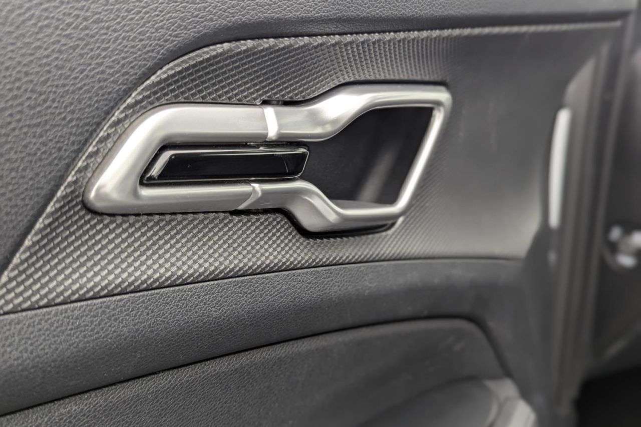 2023 KIA SPORTAGE 2023 KIA SPORTAGE