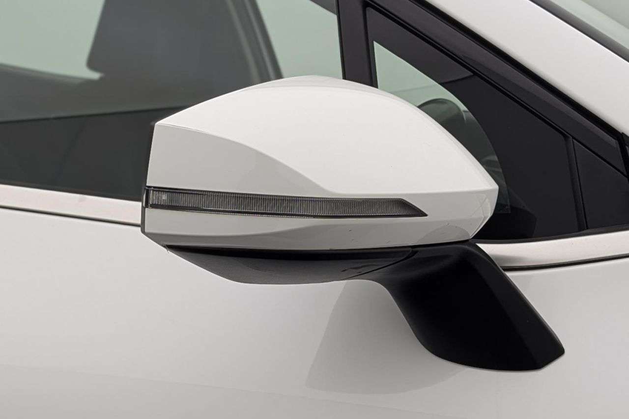 2023 KIA SPORTAGE 2023 KIA SPORTAGE