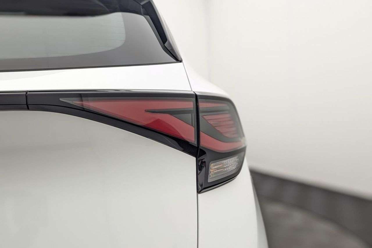 2023 KIA SPORTAGE 2023 KIA SPORTAGE