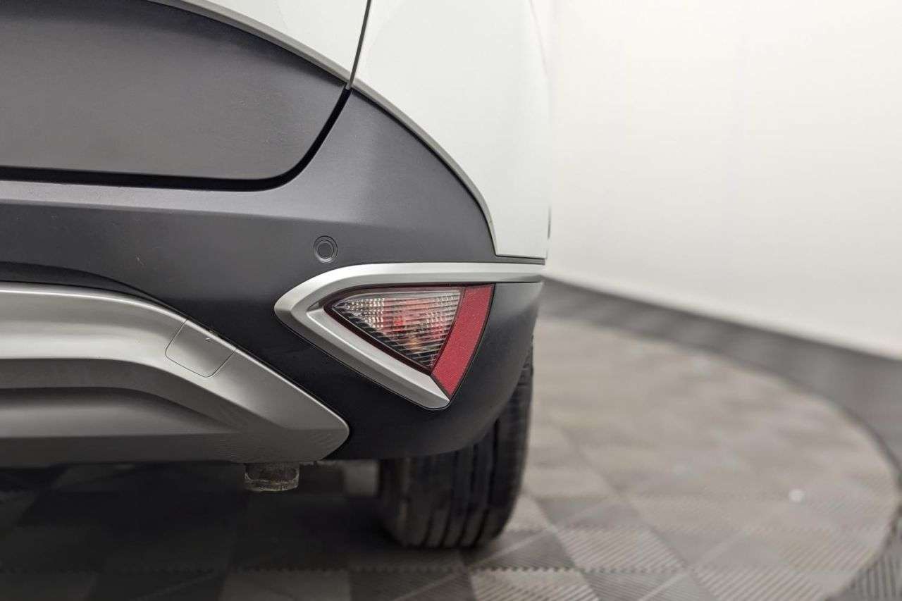 2023 KIA SPORTAGE 2023 KIA SPORTAGE