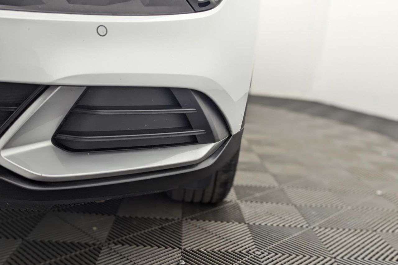 2023 KIA SPORTAGE 2023 KIA SPORTAGE