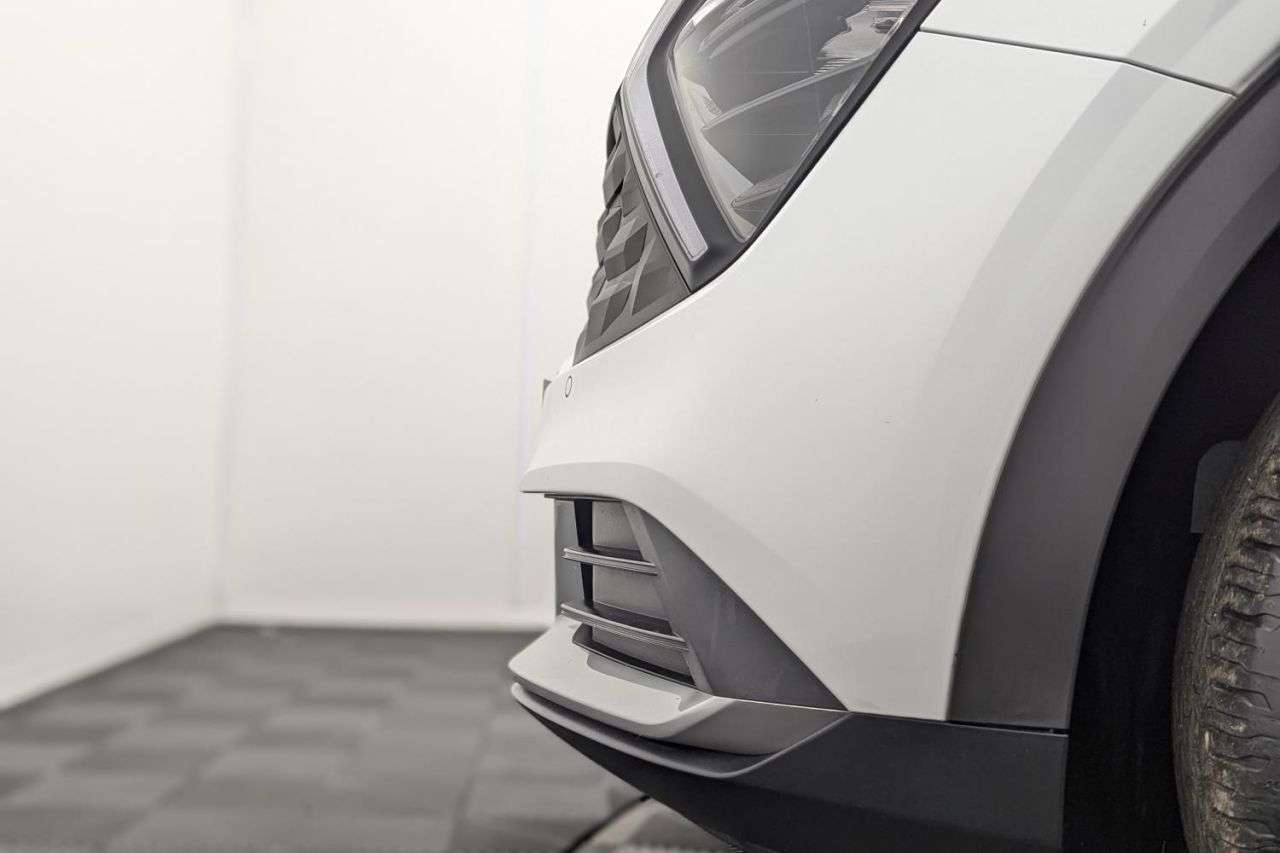 2023 KIA SPORTAGE 2023 KIA SPORTAGE