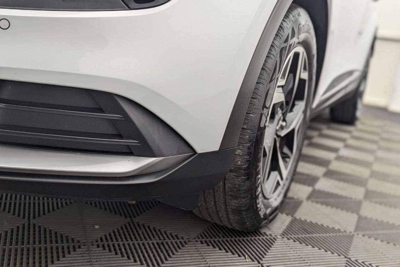 2023 KIA SPORTAGE 2023 KIA SPORTAGE