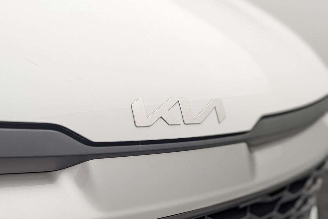 2023 KIA SPORTAGE 2023 KIA SPORTAGE