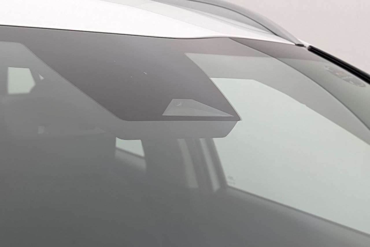 2023 KIA SPORTAGE 2023 KIA SPORTAGE