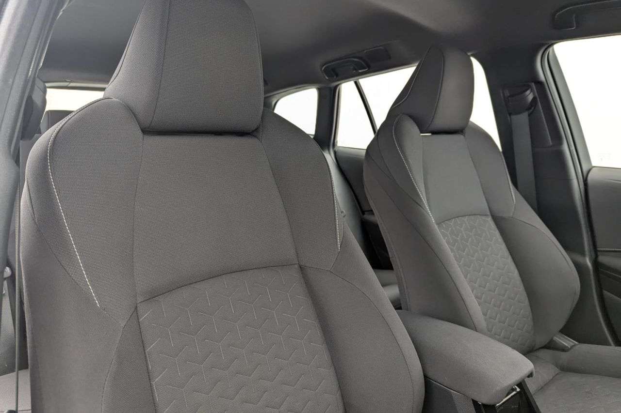 2020 TOYOTA COROLLA 2020 TOYOTA COROLLA