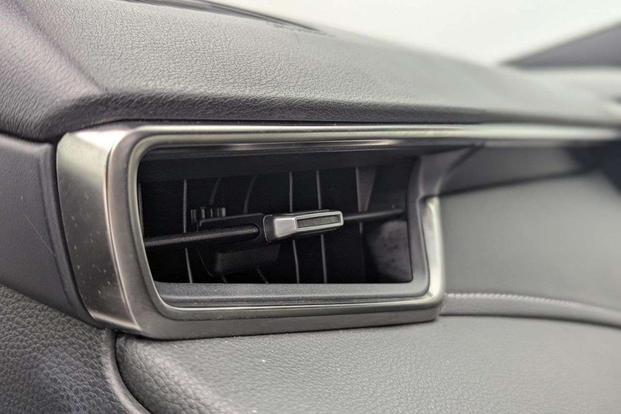 2020 TOYOTA COROLLA 2020 TOYOTA COROLLA