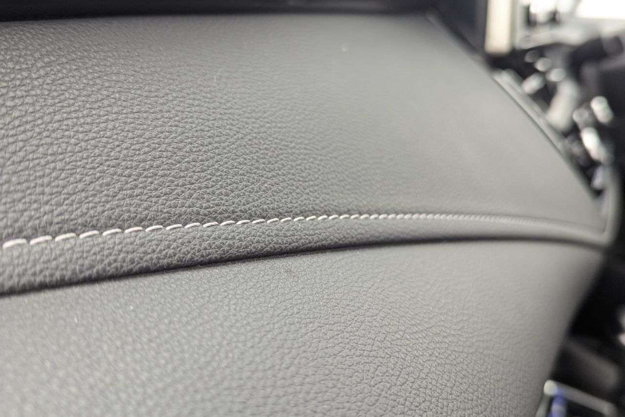 2020 TOYOTA COROLLA 2020 TOYOTA COROLLA