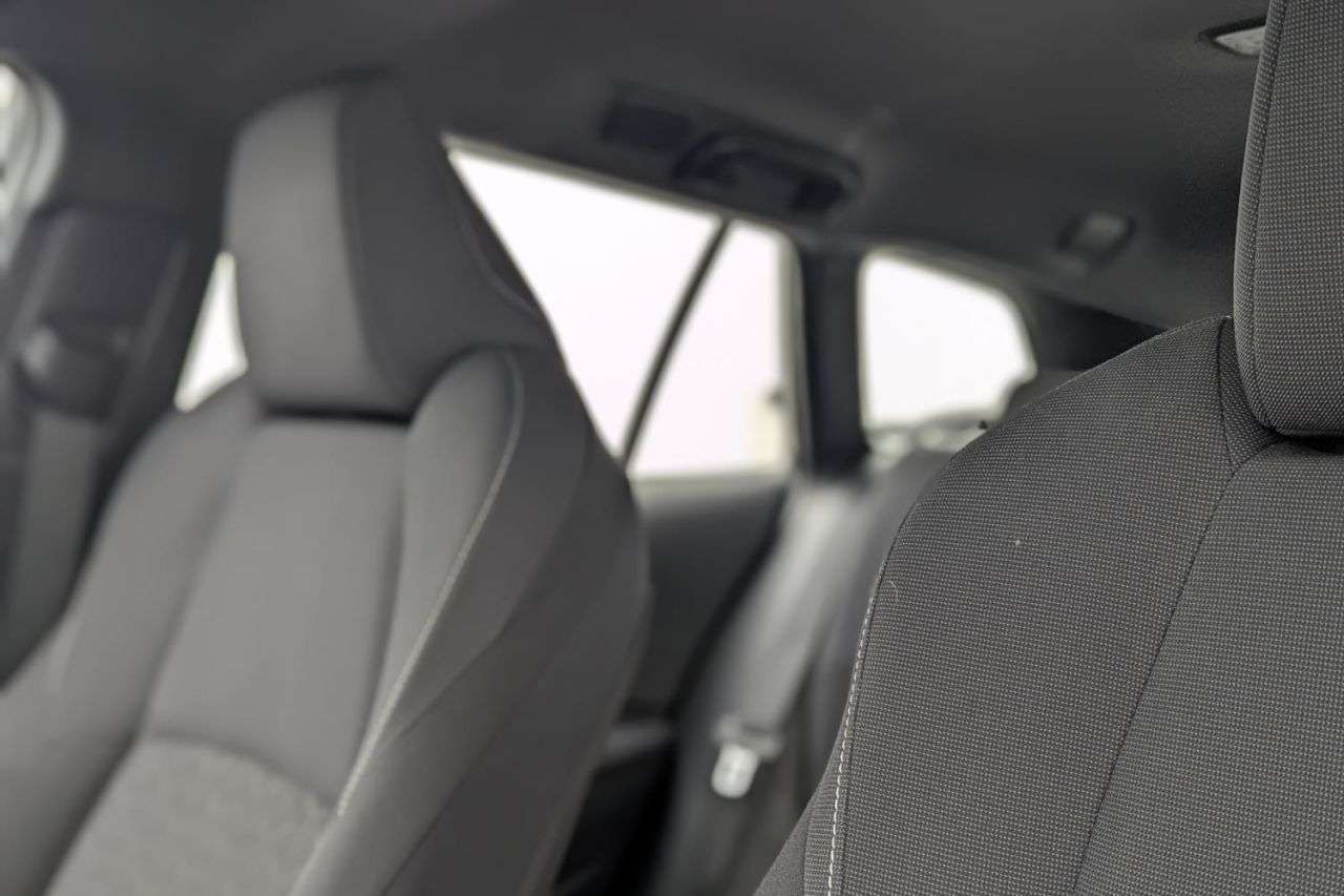 2020 TOYOTA COROLLA 2020 TOYOTA COROLLA