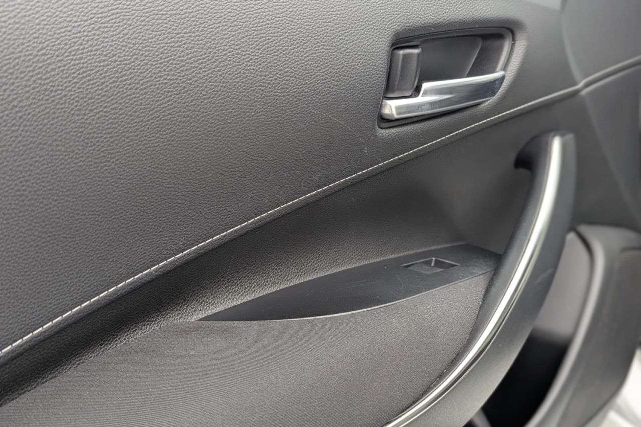 2020 TOYOTA COROLLA 2020 TOYOTA COROLLA