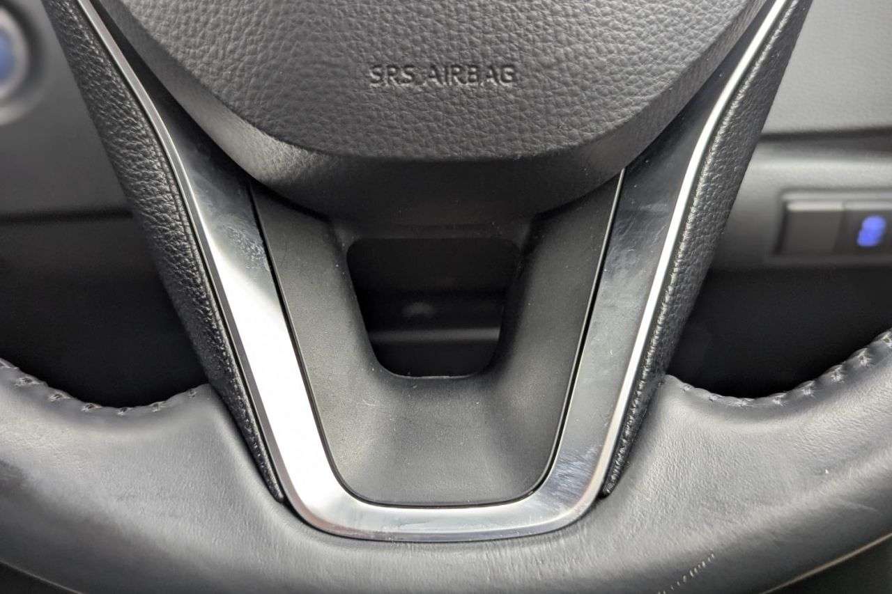 2020 TOYOTA COROLLA 2020 TOYOTA COROLLA