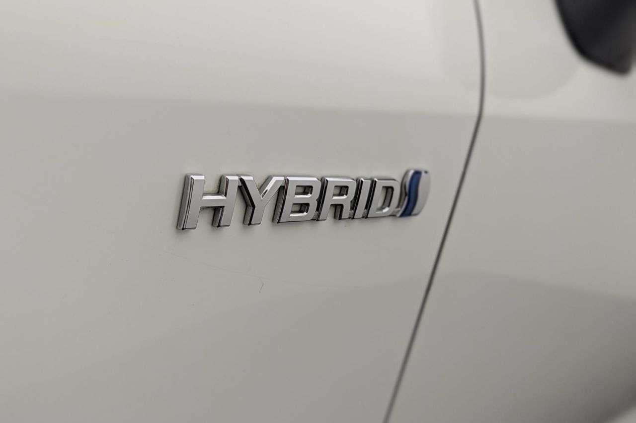 2020 TOYOTA COROLLA 2020 TOYOTA COROLLA