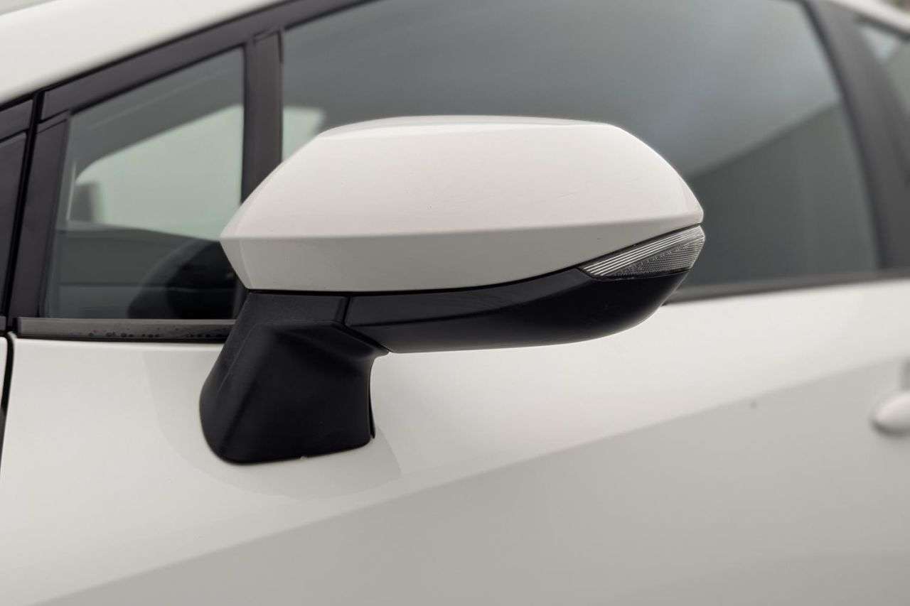 2020 TOYOTA COROLLA 2020 TOYOTA COROLLA