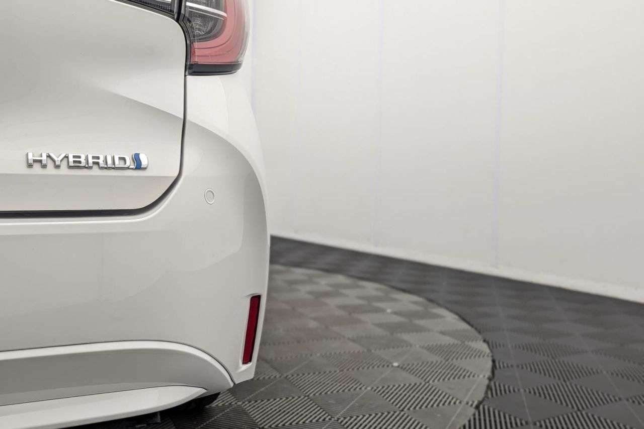 2020 TOYOTA COROLLA 2020 TOYOTA COROLLA