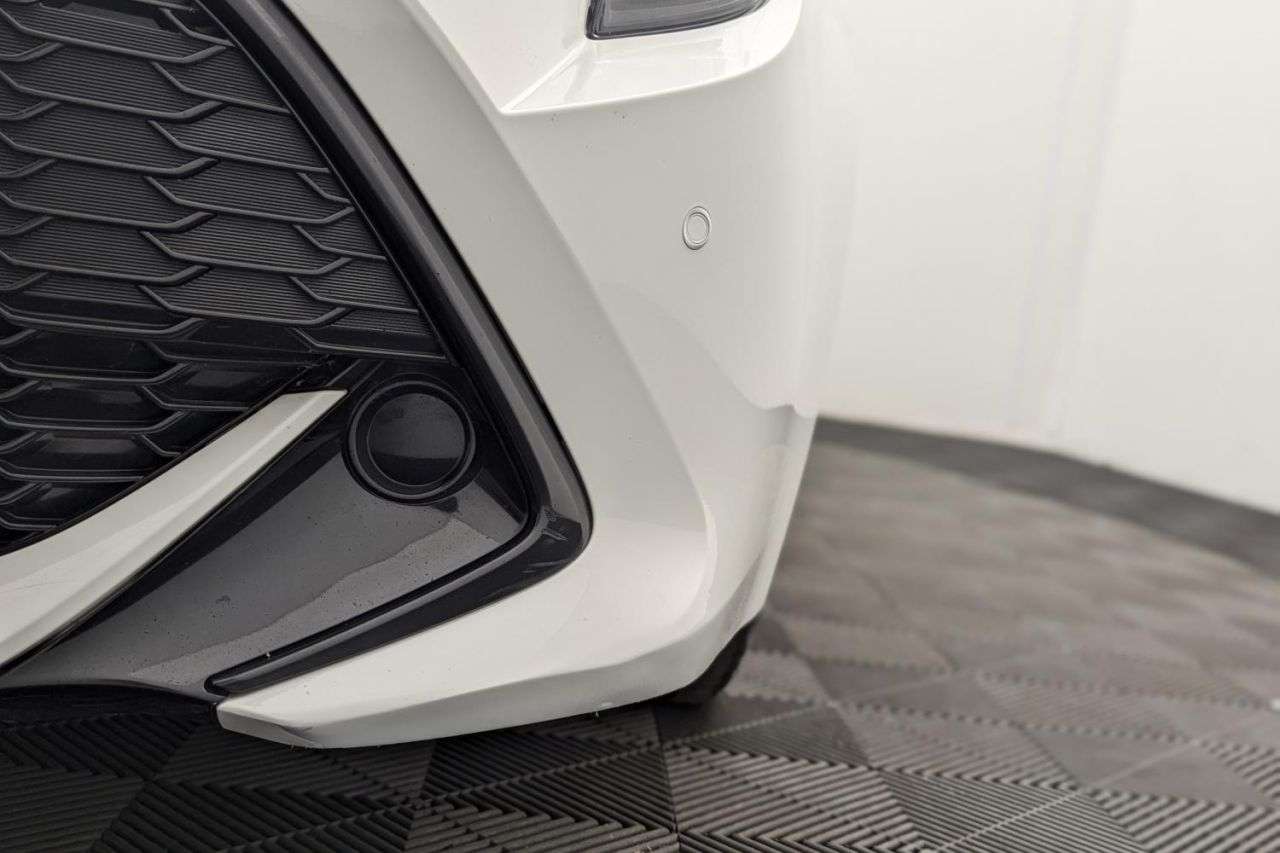 2020 TOYOTA COROLLA 2020 TOYOTA COROLLA