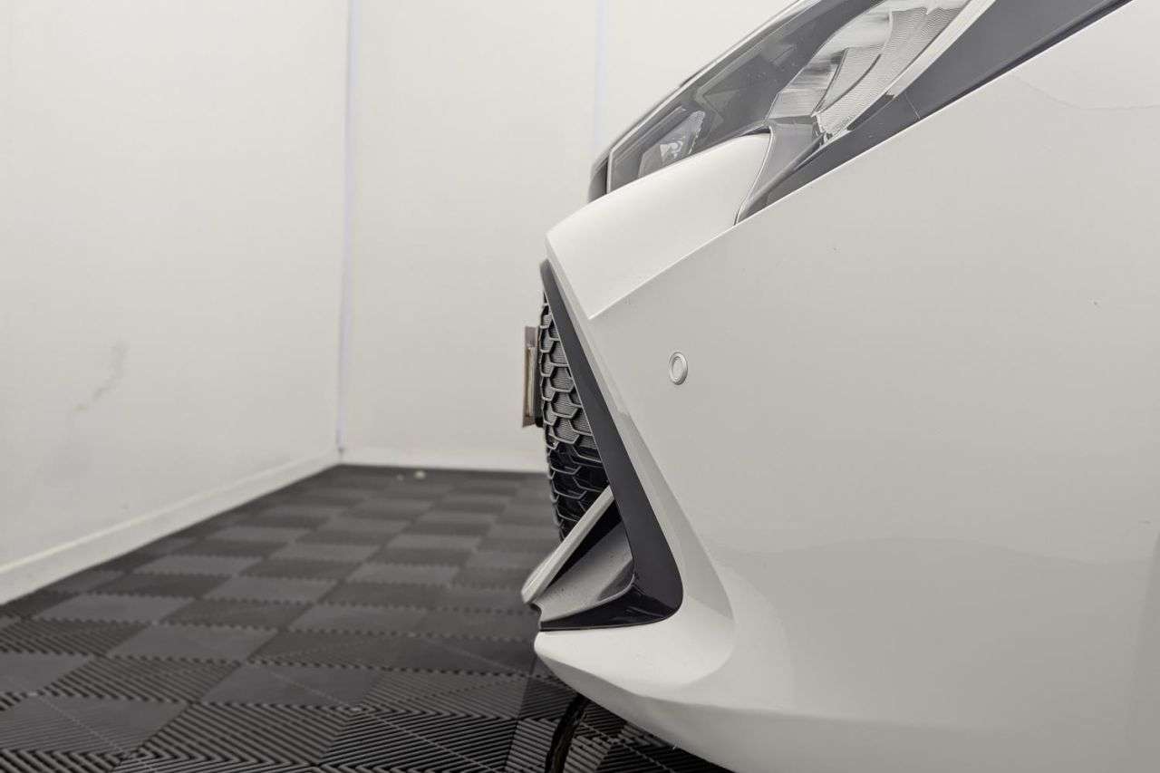 2020 TOYOTA COROLLA 2020 TOYOTA COROLLA