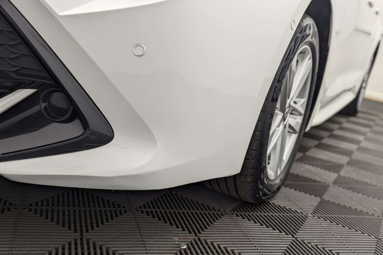 2020 TOYOTA COROLLA 2020 TOYOTA COROLLA