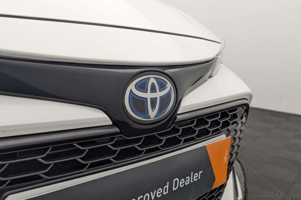 2020 TOYOTA COROLLA 2020 TOYOTA COROLLA