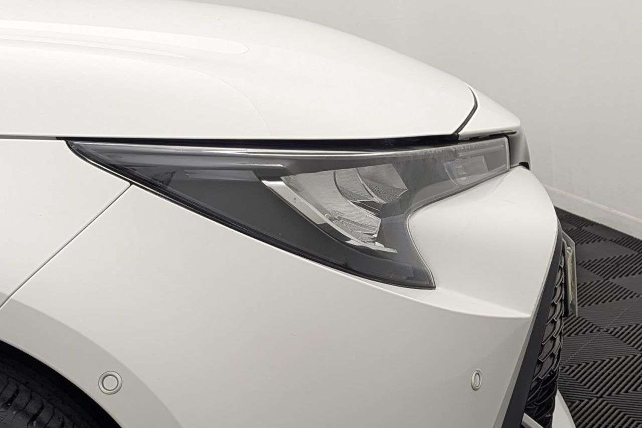 2020 TOYOTA COROLLA 2020 TOYOTA COROLLA