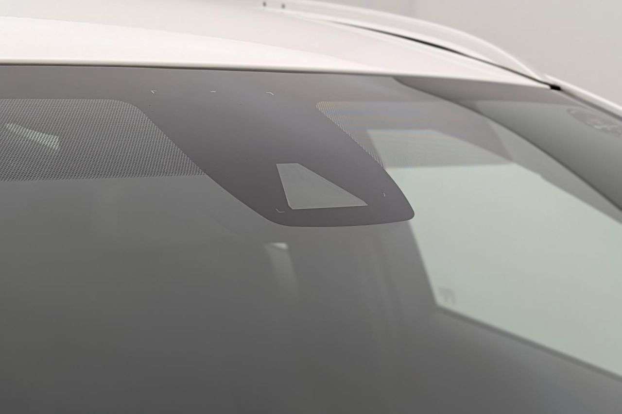 2020 TOYOTA COROLLA 2020 TOYOTA COROLLA