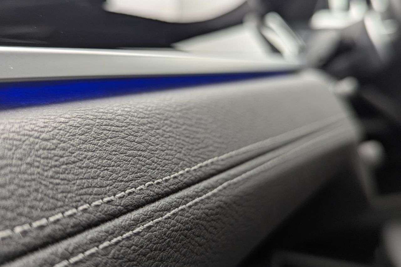 2019 BMW X1 2019 BMW X1