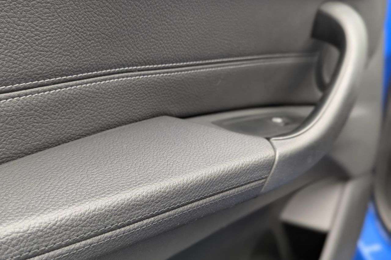 2019 BMW X1 2019 BMW X1