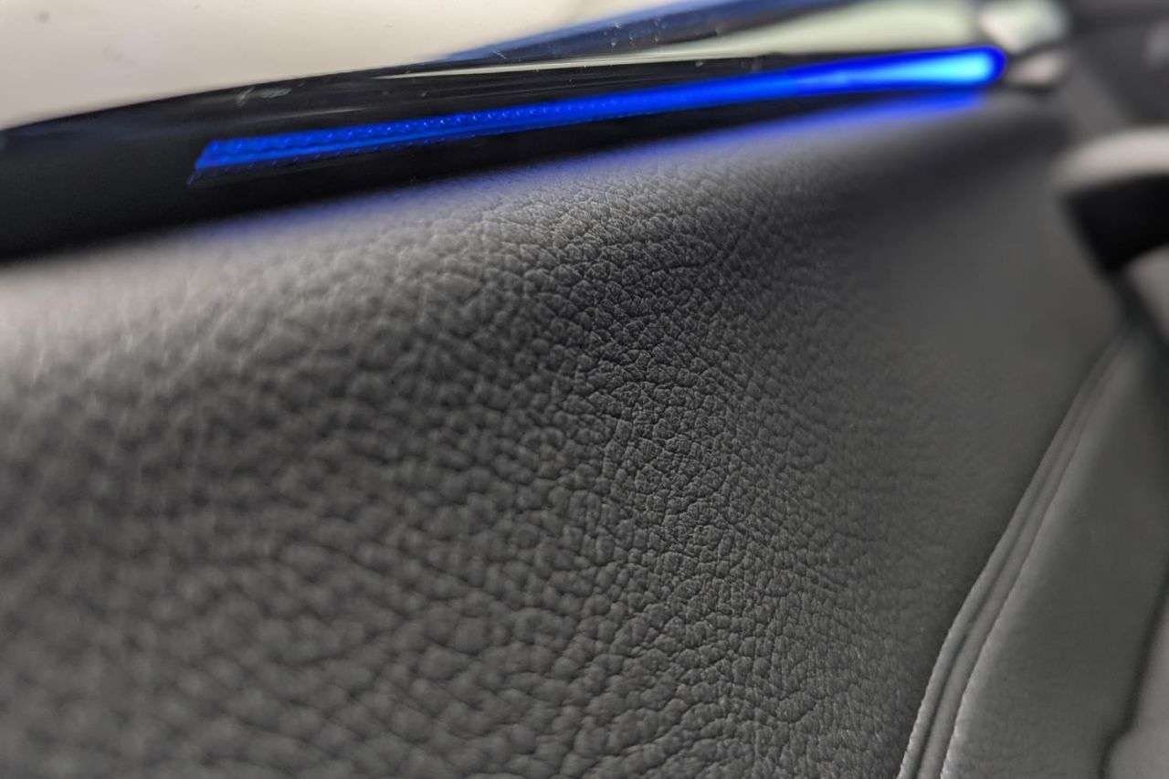 2019 BMW X1 2019 BMW X1