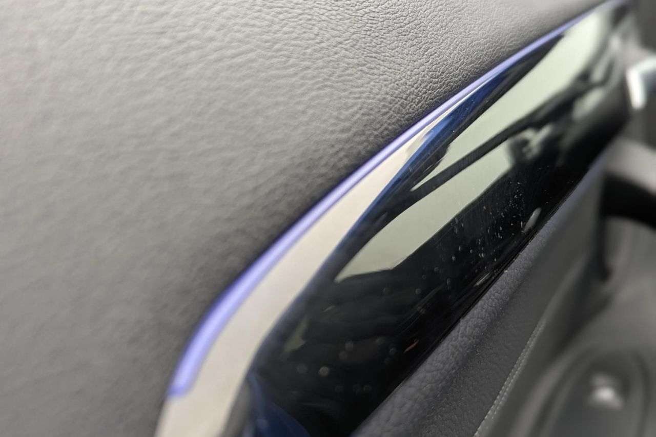 2019 BMW X1 2019 BMW X1