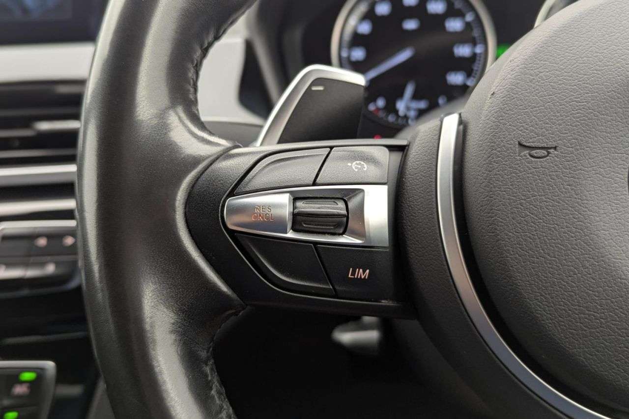 2019 BMW X1 2019 BMW X1