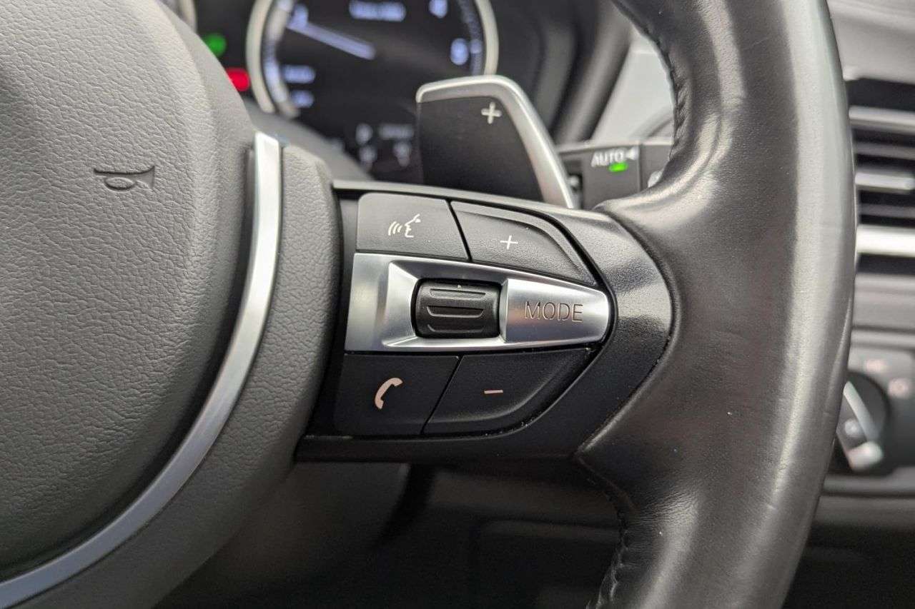 2019 BMW X1 2019 BMW X1