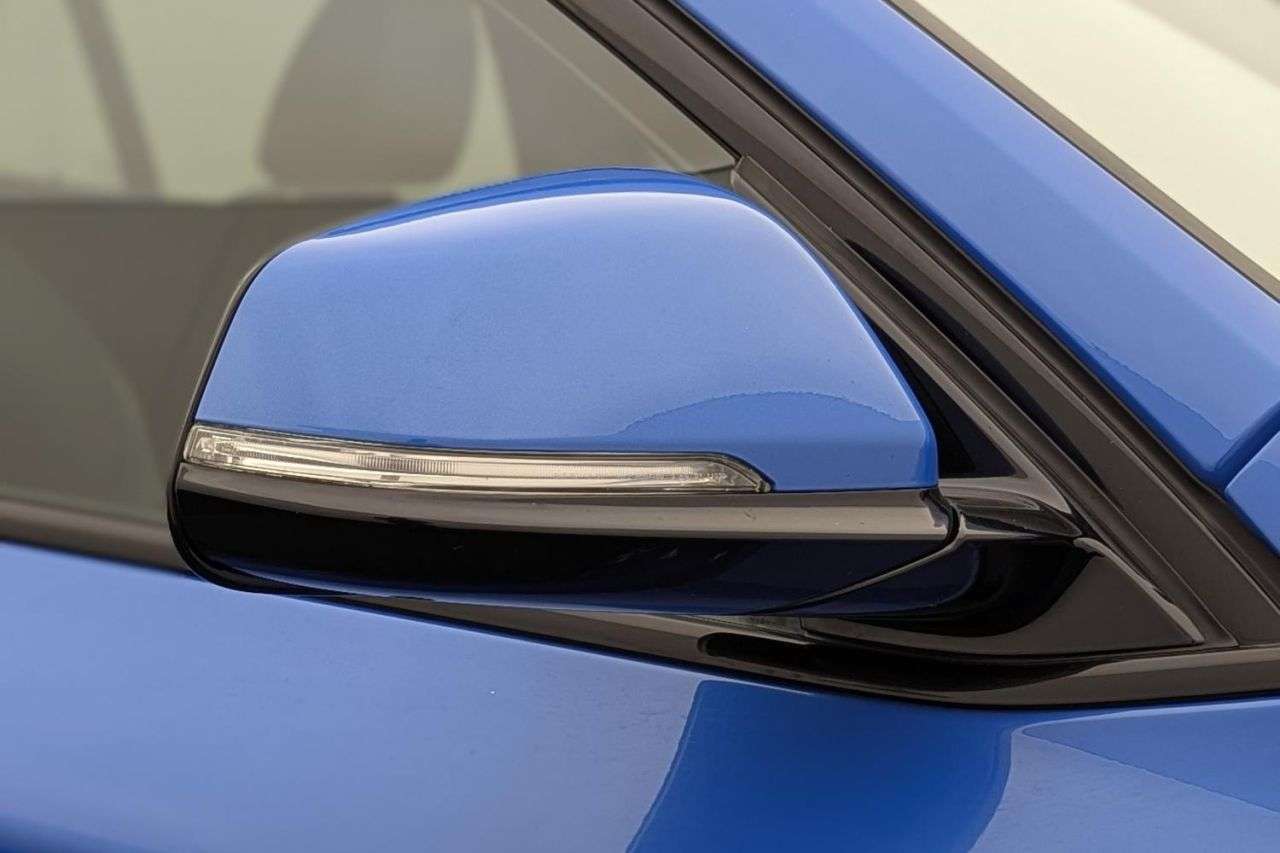 2019 BMW X1 2019 BMW X1