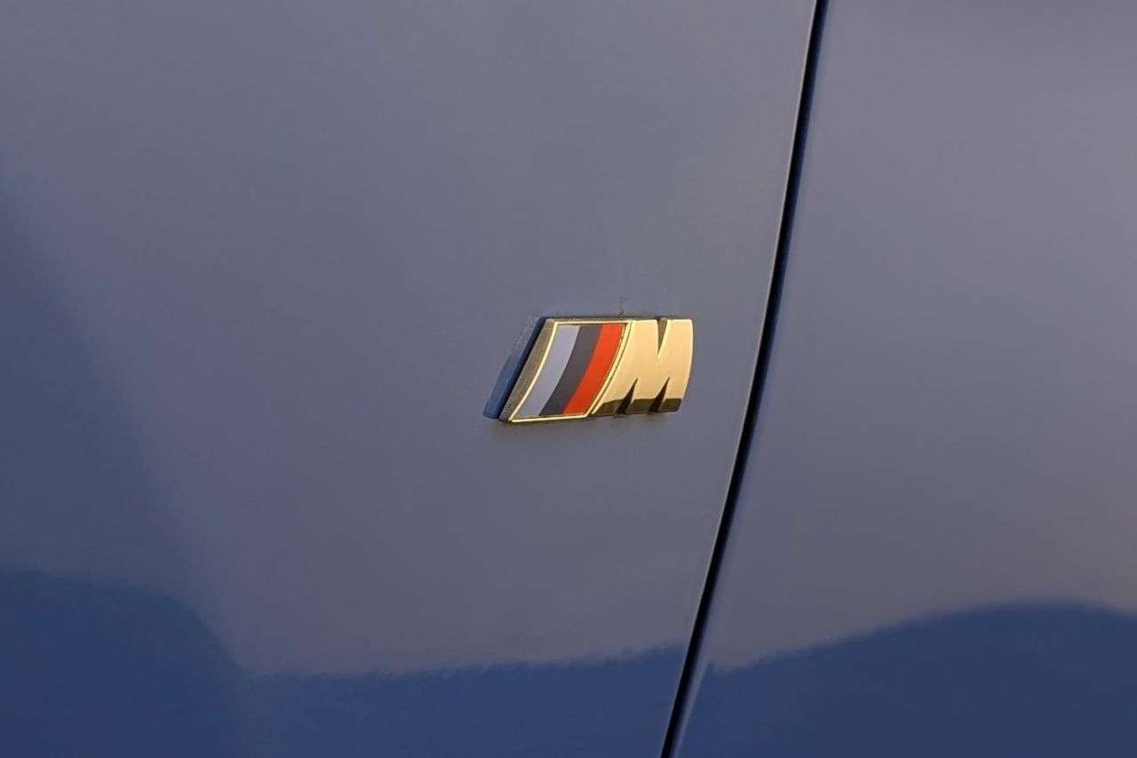 2019 BMW X1 2019 BMW X1