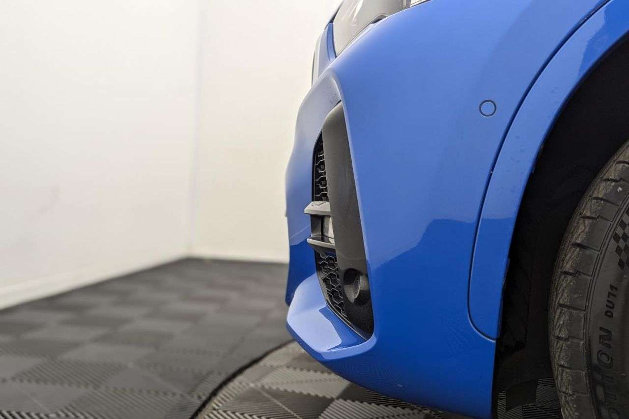 2019 BMW X1 2019 BMW X1