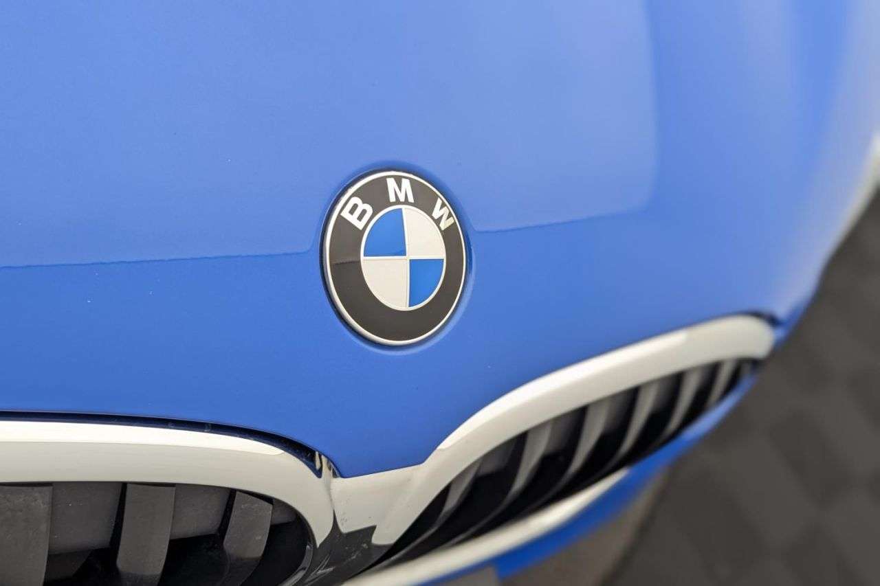 2019 BMW X1 2019 BMW X1