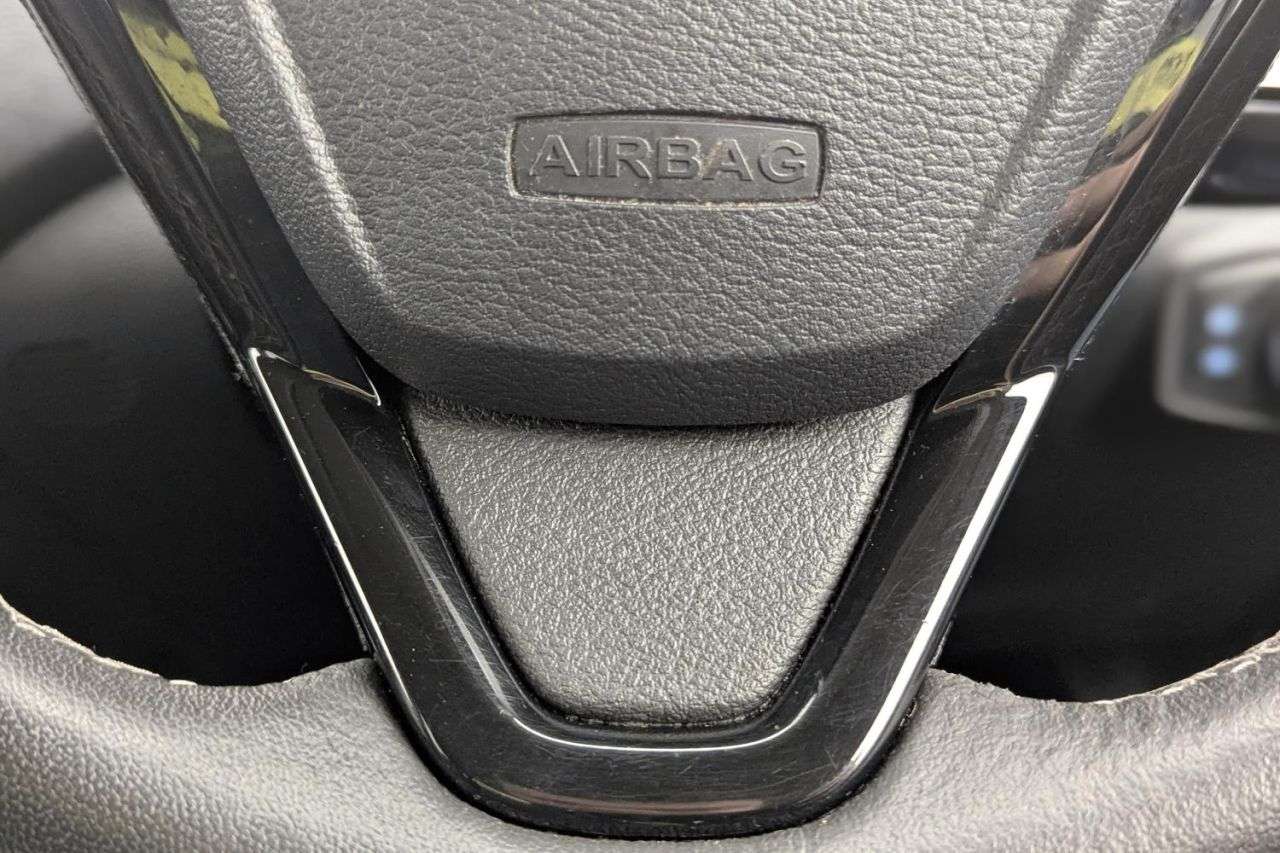 2019 FORD KA+ 2019 FORD KA+