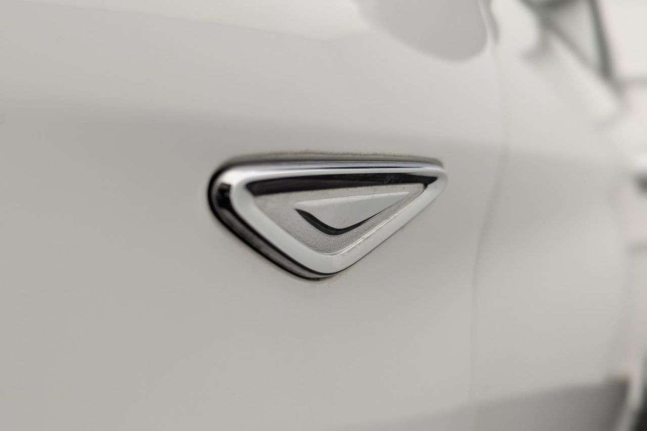 2019 FORD KA+ 2019 FORD KA+