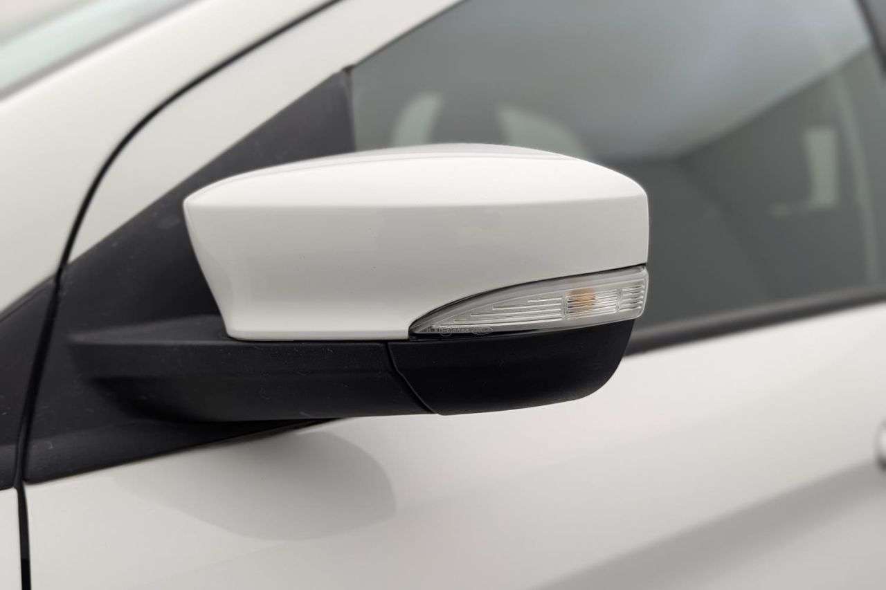 2019 FORD KA+ 2019 FORD KA+