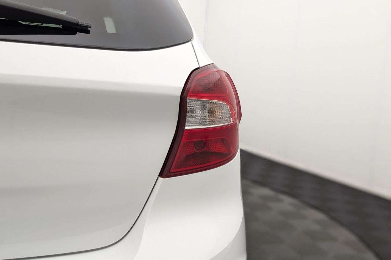 2019 FORD KA+ 2019 FORD KA+