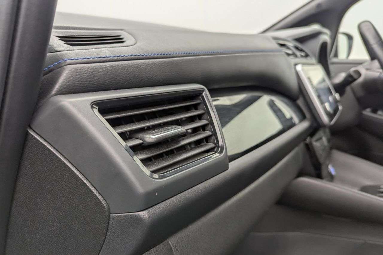 2022 NISSAN LEAF 2022 NISSAN LEAF